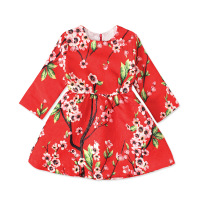 uploads/erp/collection/images/Baby Clothing/xuannaier/XU0413428/img_b/img_b_XU0413428_5_vA1oXiIMyO_fyhhGZUPhZleXmW1Exxh-